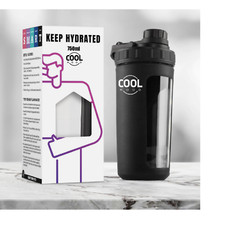 Cool Mood Classic Protein