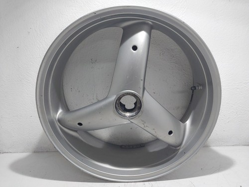 Hinterrad felge hinten - hinterrad,