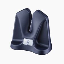 OPINEL of France einfach zu