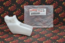 NEW OEM genuine factory Yamaha