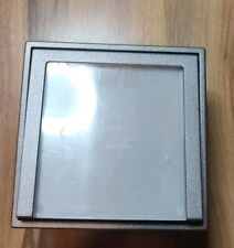 Siedle TM  511 -01 T Tastenmodul Sprechanlage Vario Titan Silber Klingeltaste 