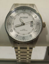 Akzent Herrenarmbanduhr