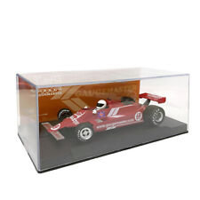 Fly Slot F01301 Williams FW07 F1 No. 69 Gaugemaster Limited Edition 1:32