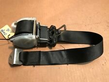  Omega B Gurt Sicherheitsgurt Hinten Links 