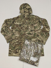 British army military mod - army,