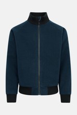 DERBE HAMBURG M-02-XX-CABHOLM