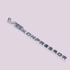 1x Für Mercedes Benz Auto