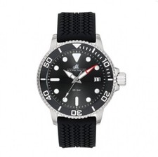 Adora nautic an2221 - nautic,