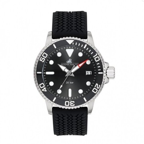 Adora nautic an2221 - adora,