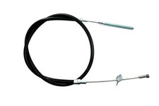 Bremsbowdenzug hinten pas f Simson KR51/1 Schwalbe Bowdenzug Bremse 2 Ausführung