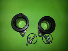 @ Yamaha XT350 TT350 XT TT