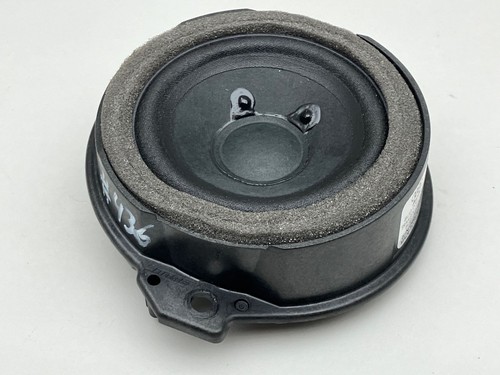 Bose lautsprecher surround - 1x,