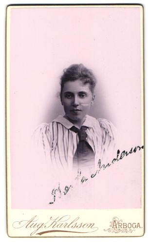 Fotografie aug karlsson - fotografie,