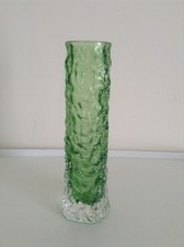 Whitefriars 9729 seltene