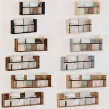 Magazinregal mit regal - magazinregal,