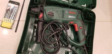 Bosch Bohrhammer Boschammer PBH 2100 RE