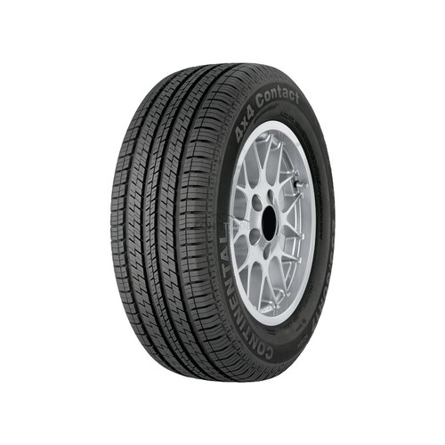 225 65r17 4x4 contact 102t - 4x4,