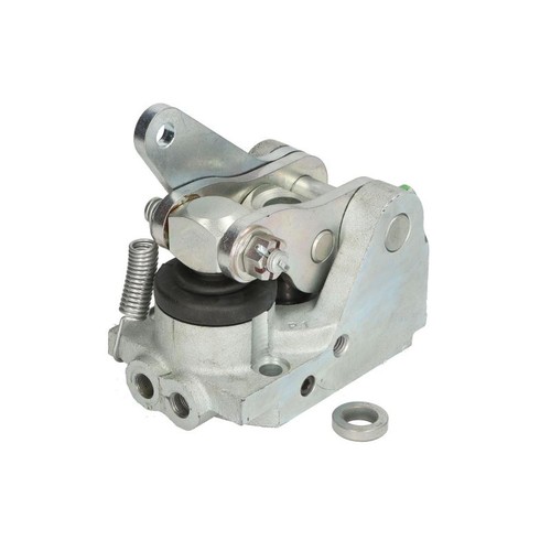Element gear servo motor - gear,