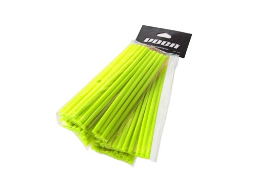 Speichencover set voca 215mm - speichencover,