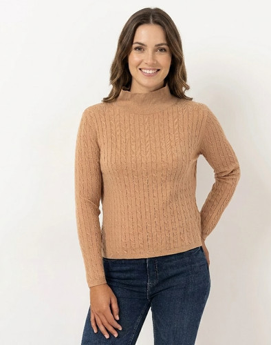 Anni for friends - for, pullover
