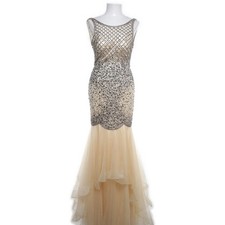 Jora Collection, Abendkleid