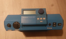 Buderus Logamatic R2107 S0 Heizung Regelung
