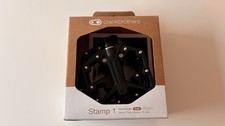 Crankbrothers Stamp 1 Pedale