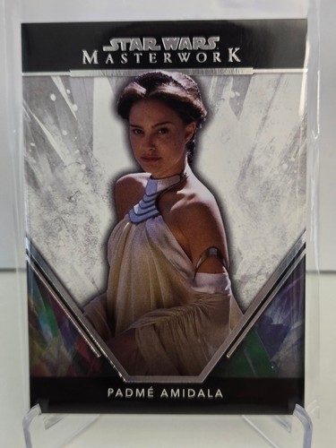 Topps 2024 star - topps,