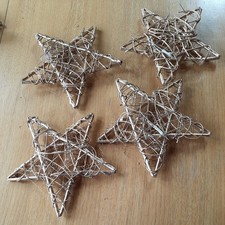 Weihnachts stern mit - weihnachts-stern,