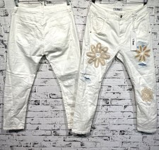 1899 baggy boyfriend - 1899, jeans
