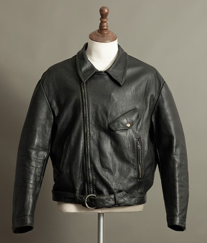 Vintage 50er jahre - vintage,