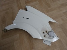 A9068810201 Kotflügel Sprinter W906 vorne rechts Mopf Mercedes Original