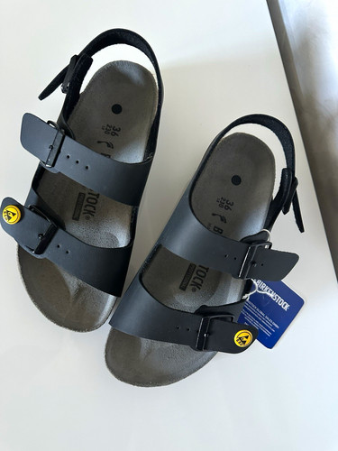 Birkenstock milano damen - birkenstock,