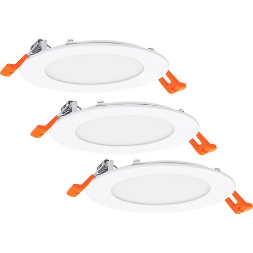 Osram homelighting downlight - homelighting,