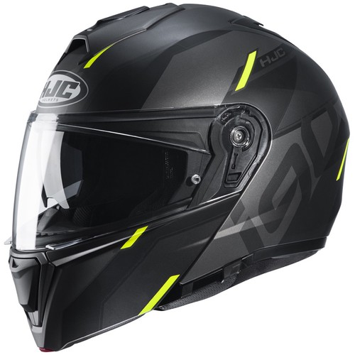 Helmet hjc 90 aventa - hjc,