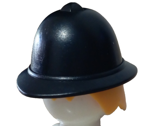 Playmobil helm mütze polizei - helm,