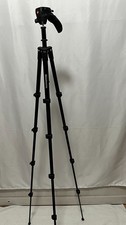 Manfrotto mkcompactacn - manfrotto, mkcompactacn-bk