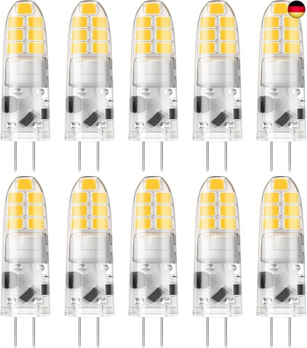 Led neutralweiß 2w - led,