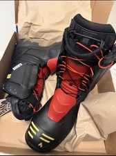 Haix Fire Eagle Pro 2.0 Gr. 45