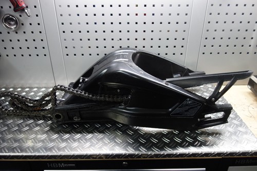 Original bmw k47 - s1000r, s