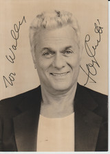 Tony curtis orig - orig, foto
