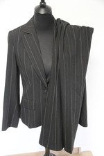 More & More Anzug Zweiteiler