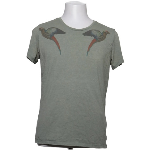Gsus sindustries shirt - gsus, t-shirt