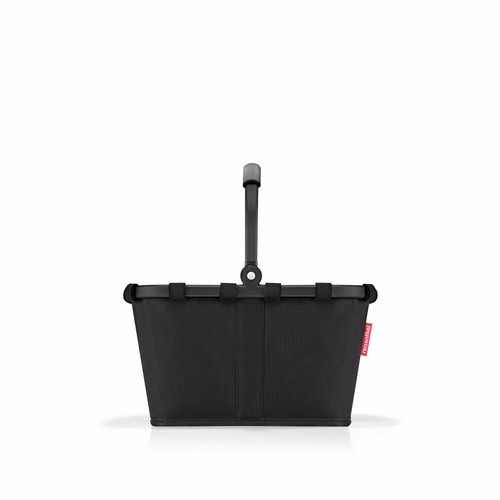Reisenthel carrybag - carrybag, xs