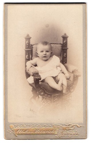 Fotografie heinrich - fotografie,