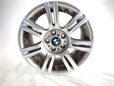 8036936 alloy wheel inch - 8036936,