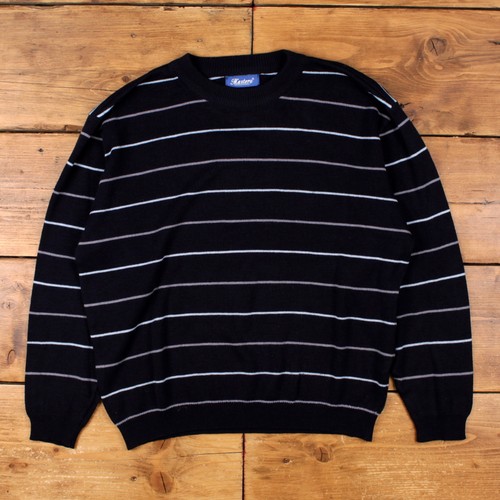 Mastero ringelpullover - mastero,