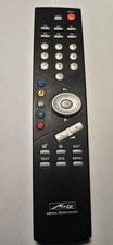 TV-Fernbedienung Metz RM14