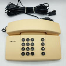 Telekom Signo Telefon