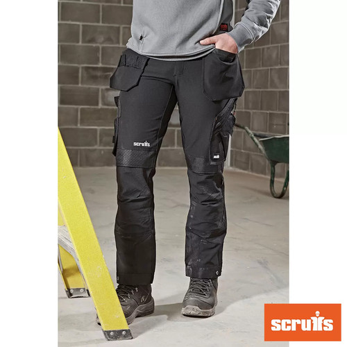 Arbeitshose pro flex - arbeitshose,